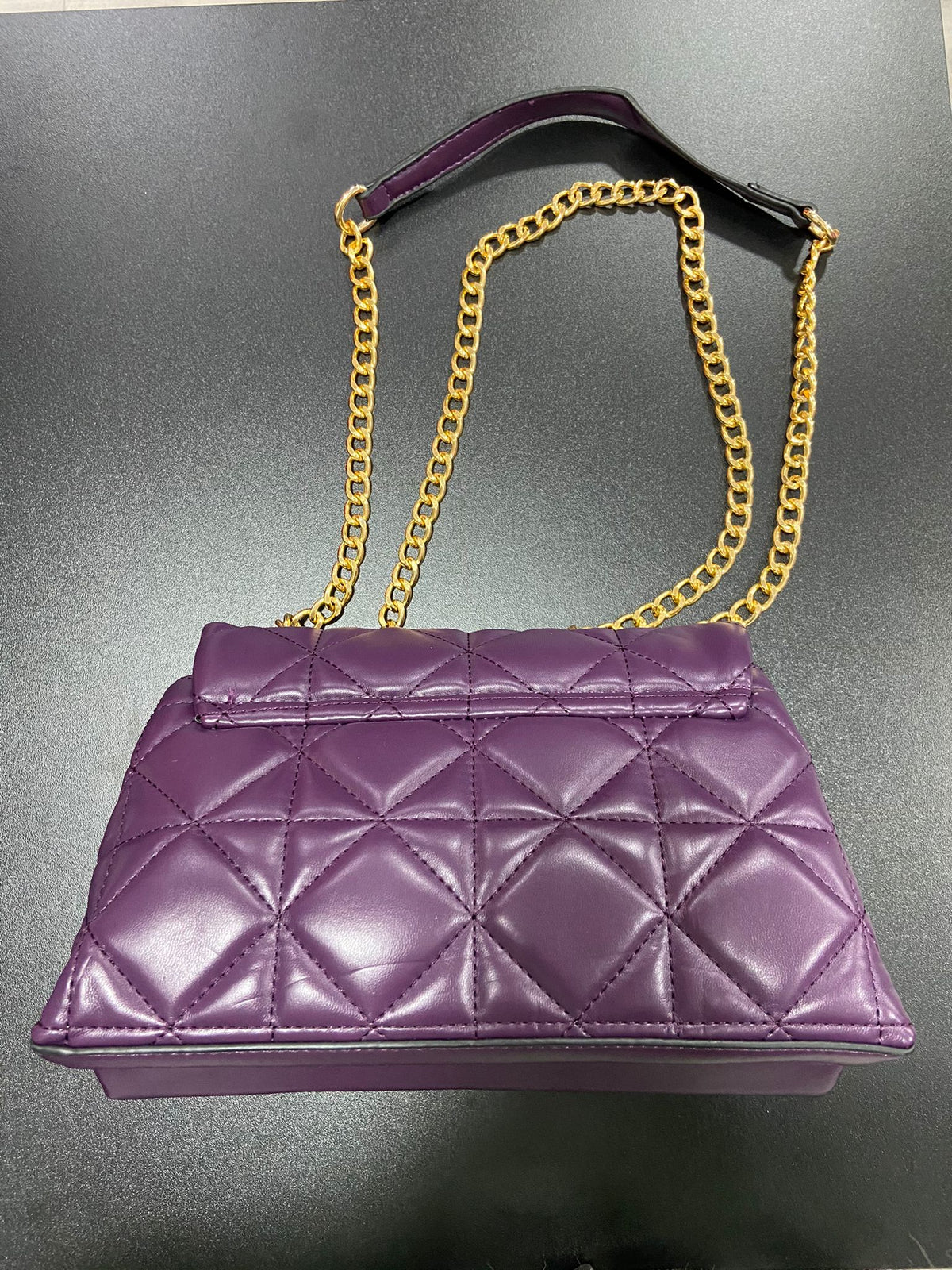 Borsa Francy