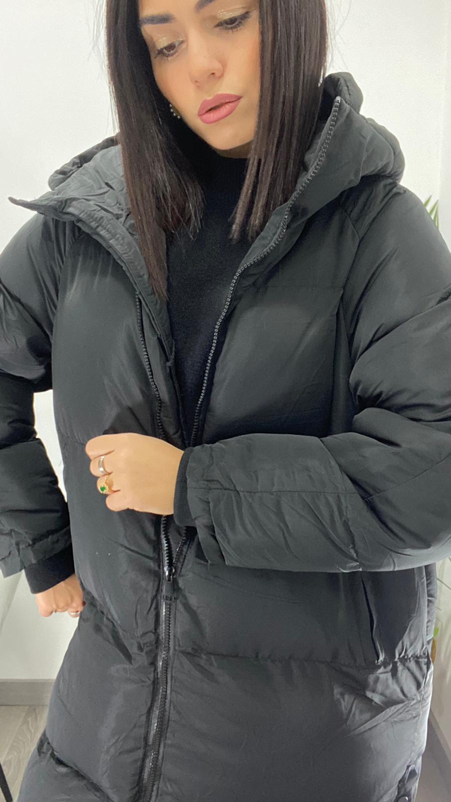 Bomber Icy