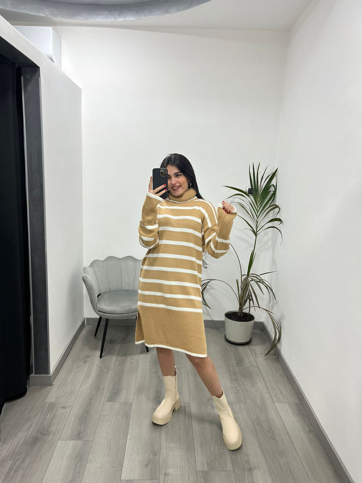 Abito Studio
