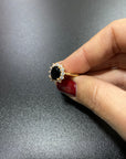 Anello Pietra