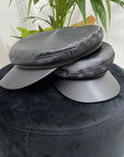Cappello Basco