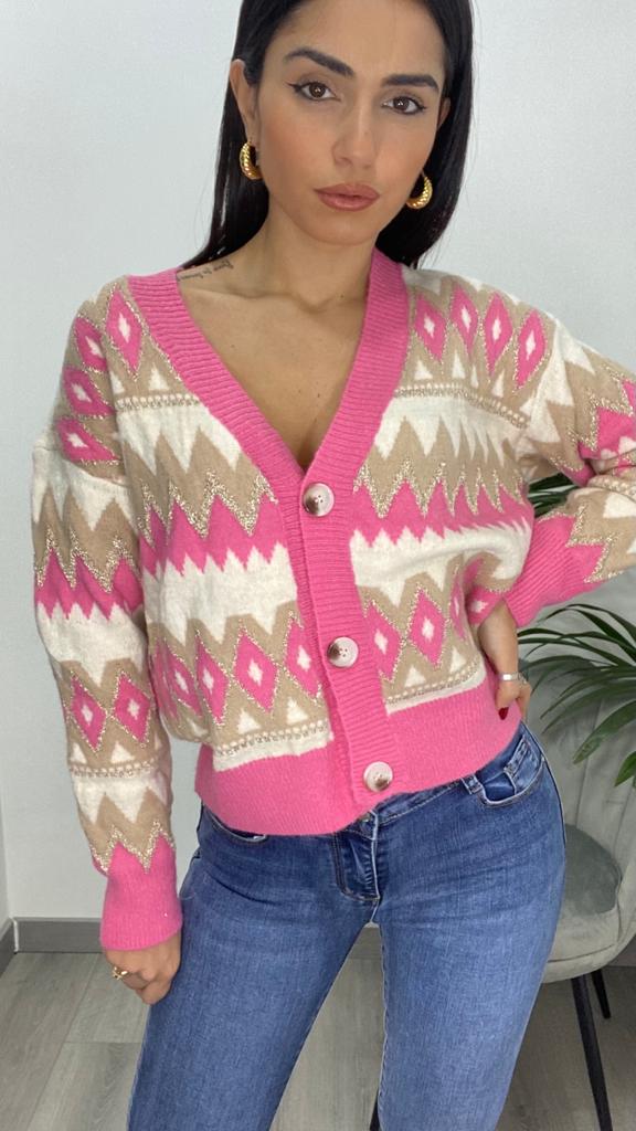 Pull Lovely