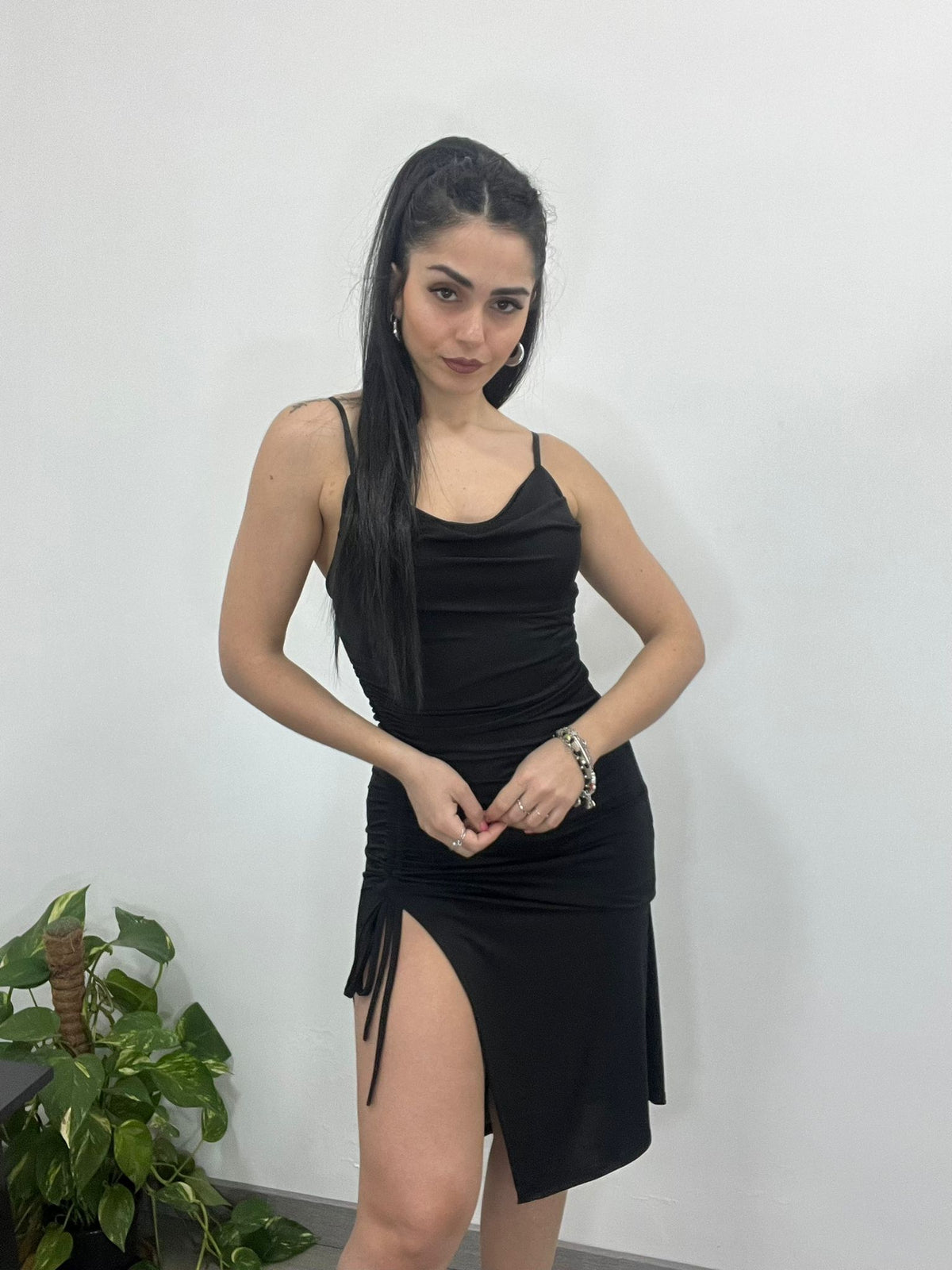 Abito Lara