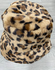 Cappello Chiara