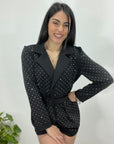 Tutina Sparkling