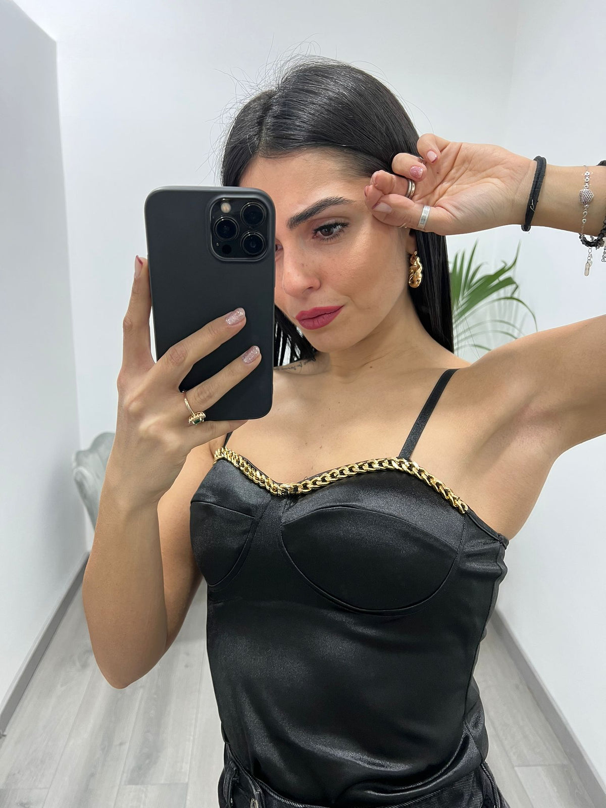 Body Catena