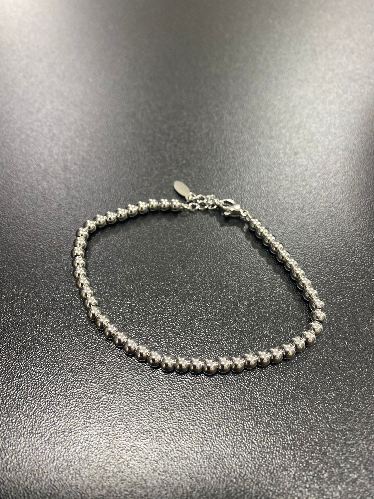 Bracciale Praline