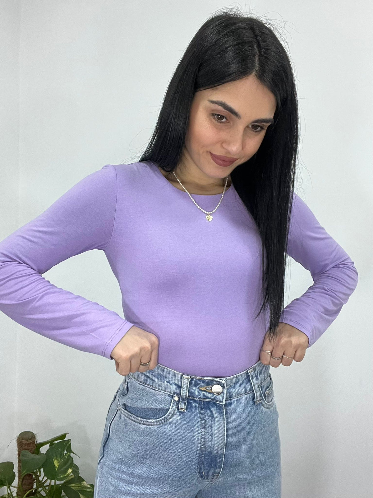 Body Doremì
