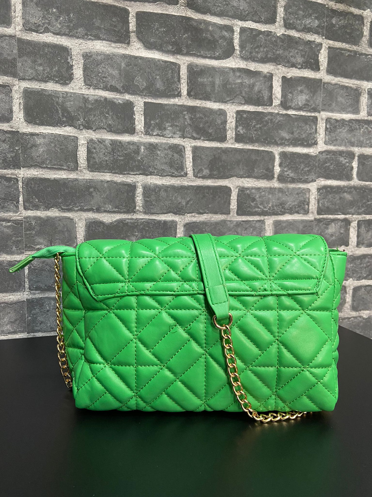 Borsa A73