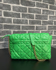 Borsa A73