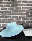 Cappello Panama