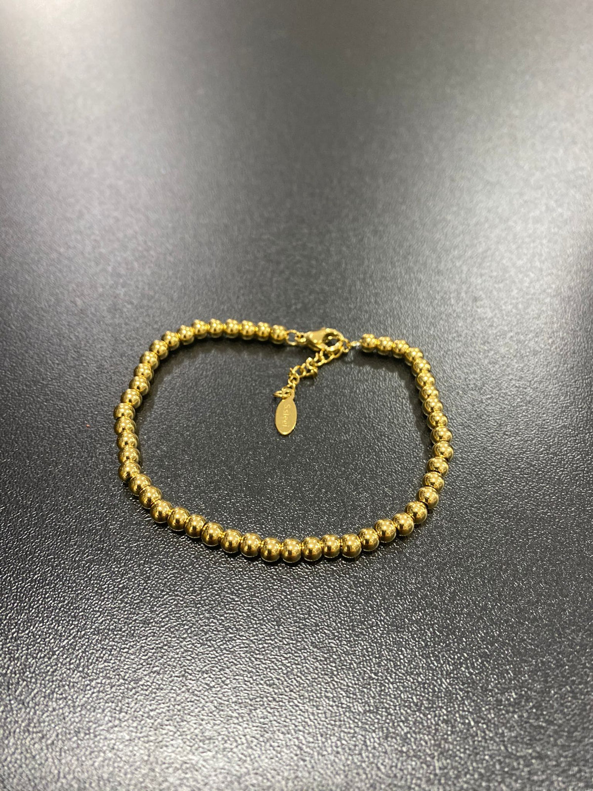 Bracciale Praline