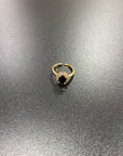 Anello Pietra