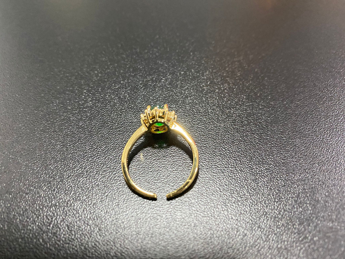 Anello Pietra
