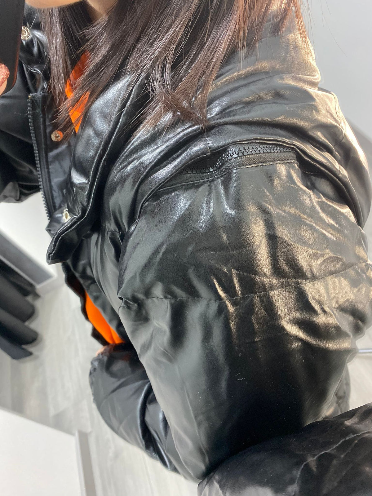 Bomber Two