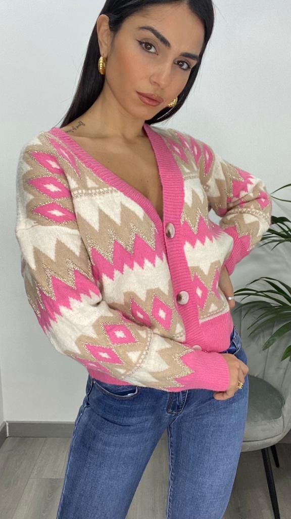 Pull Lovely