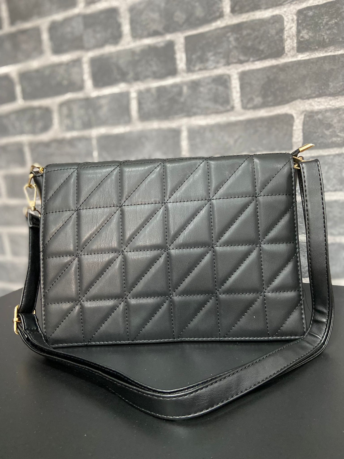 Borsa A1381