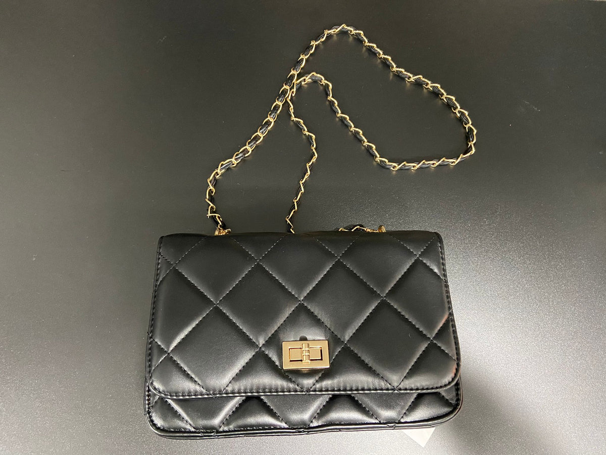 Borsa Lovely