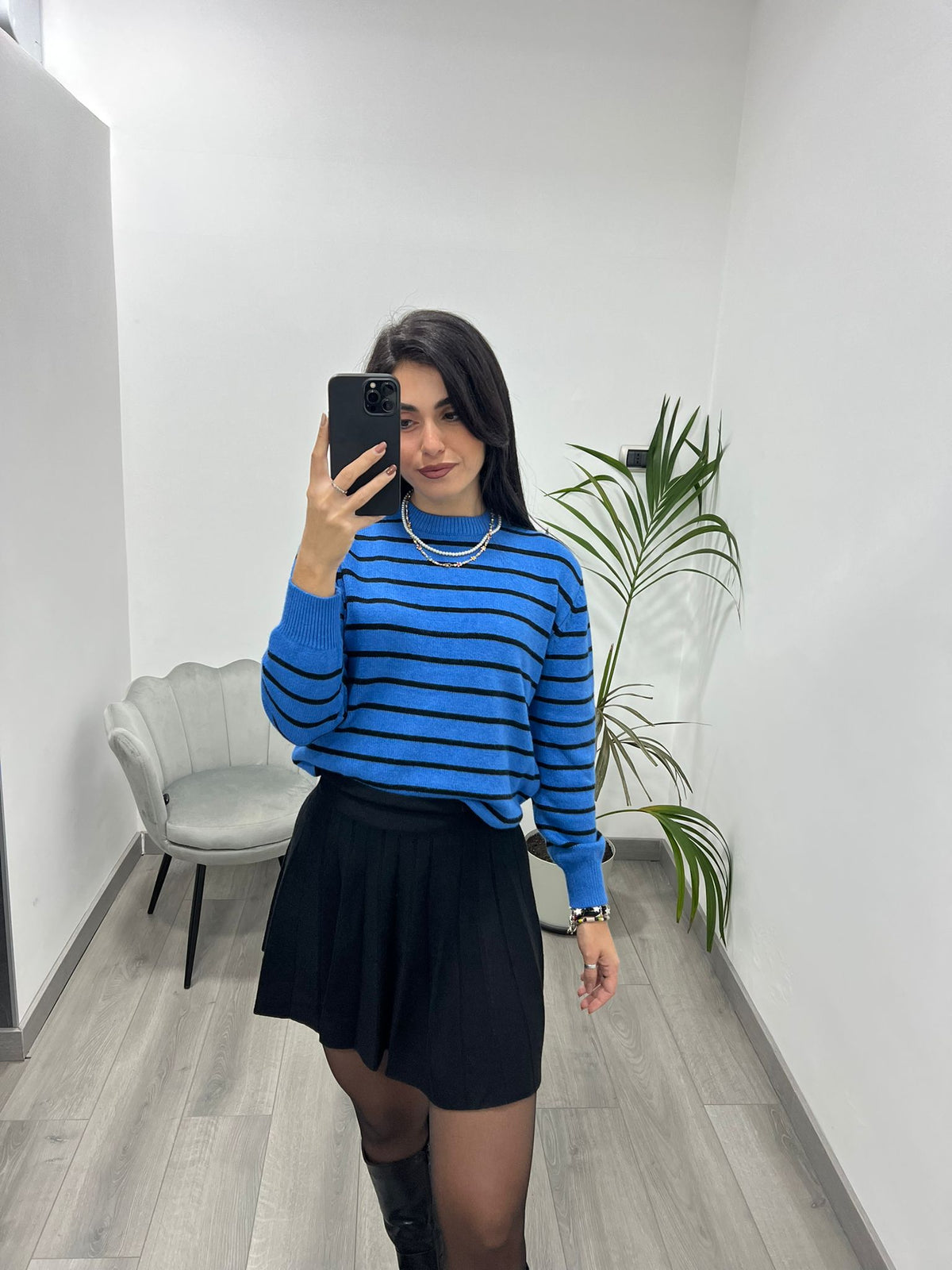 Pull Studio