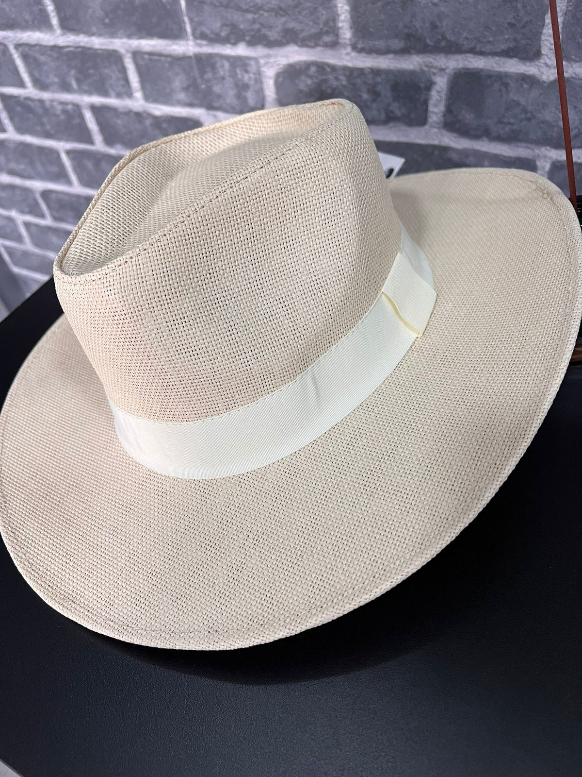 Cappello Panama