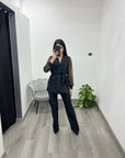 Tailleur Gioia