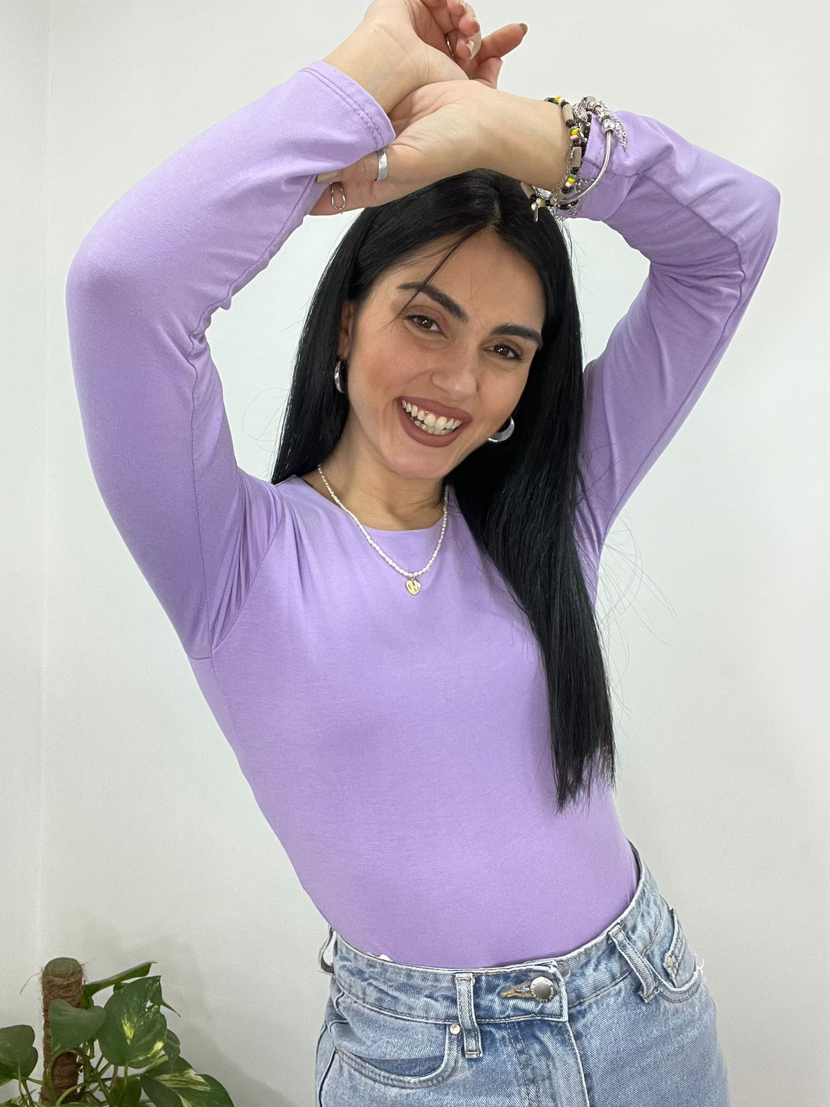 Body Doremì