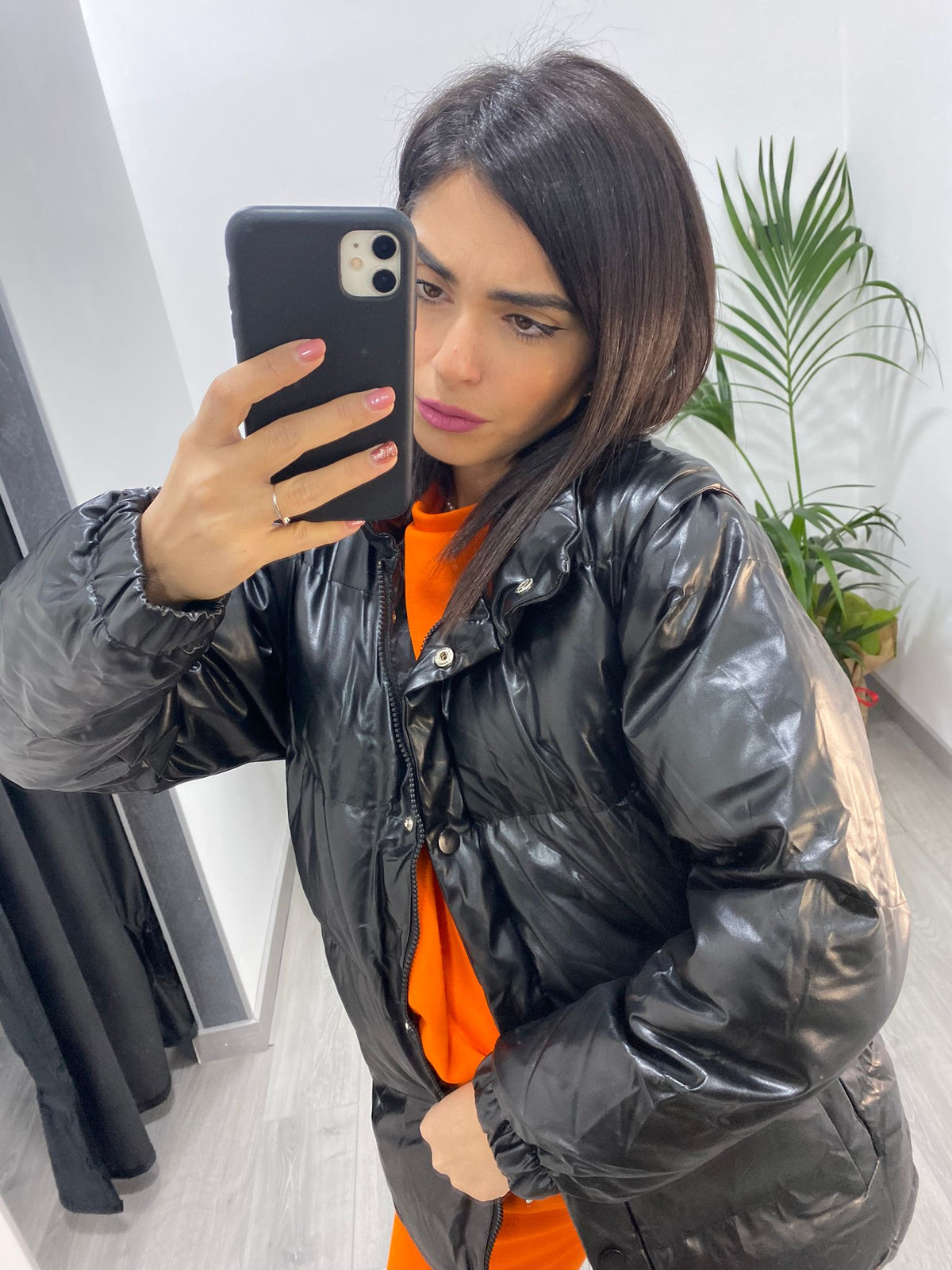Bomber Two
