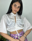 Camicia Dolly