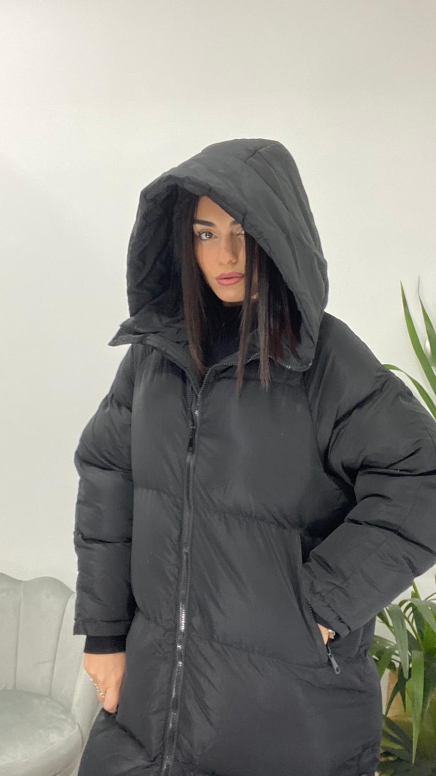 Bomber Icy