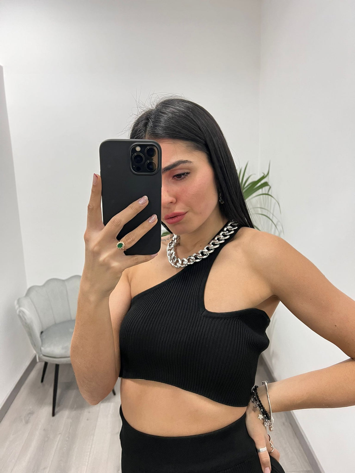 Coordinato Kim