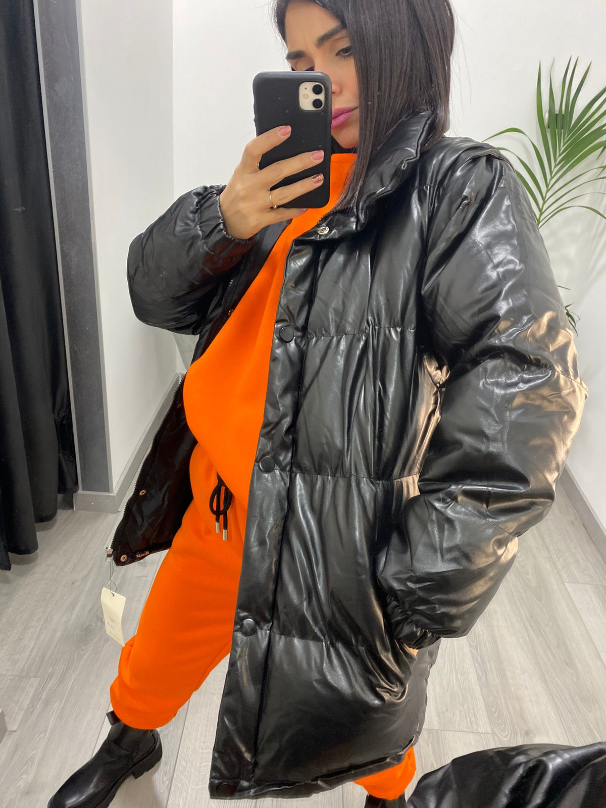 Bomber Two