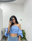 Top Dalila