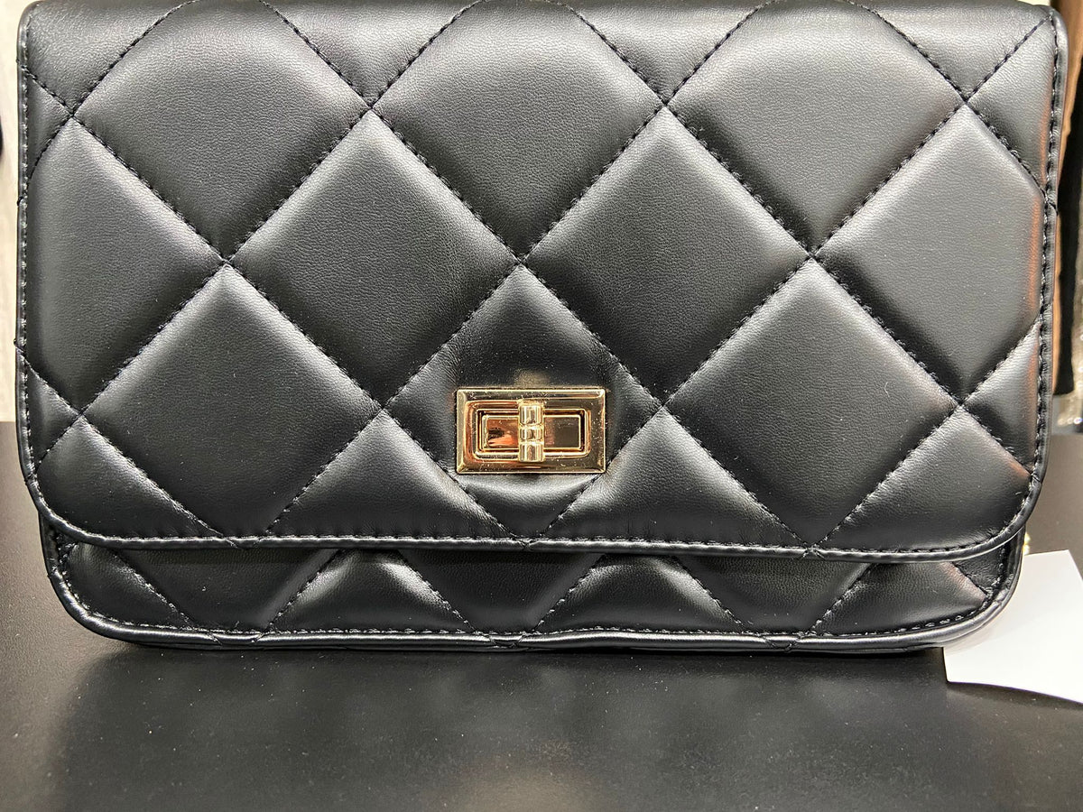 Borsa Lovely