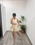 Shorts Classic
