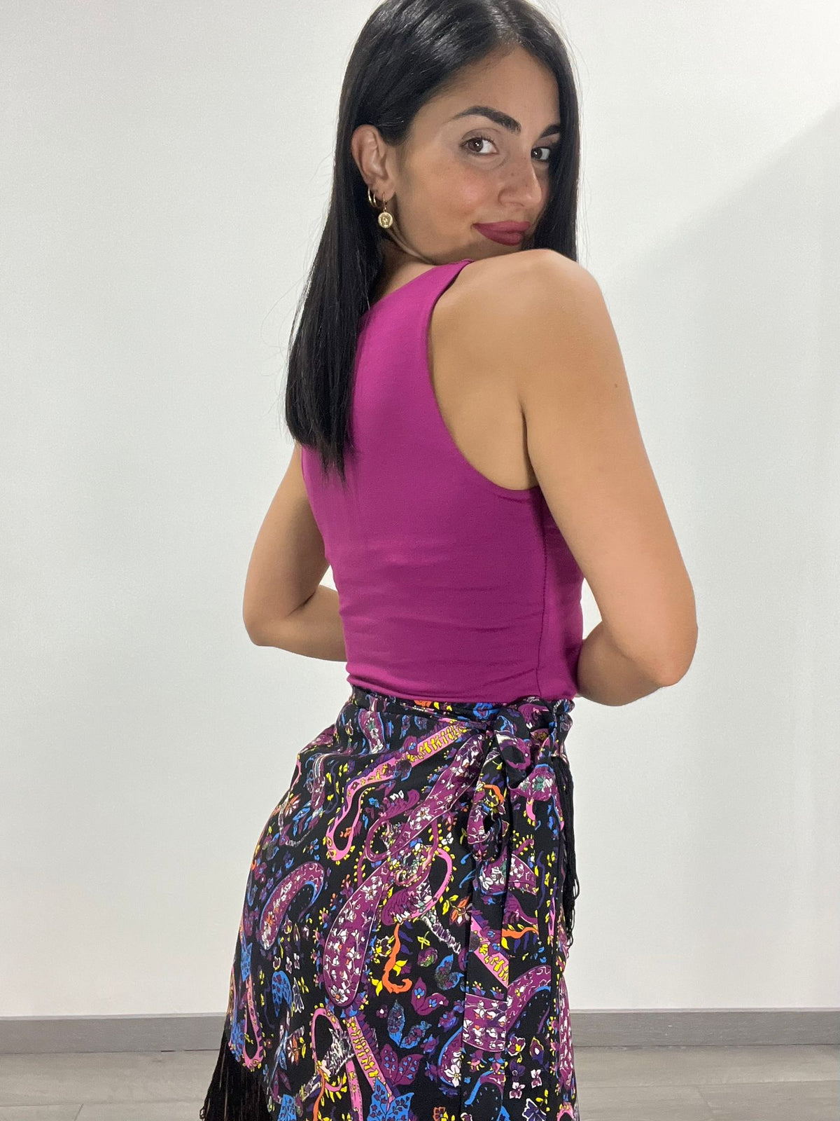 Body Basic