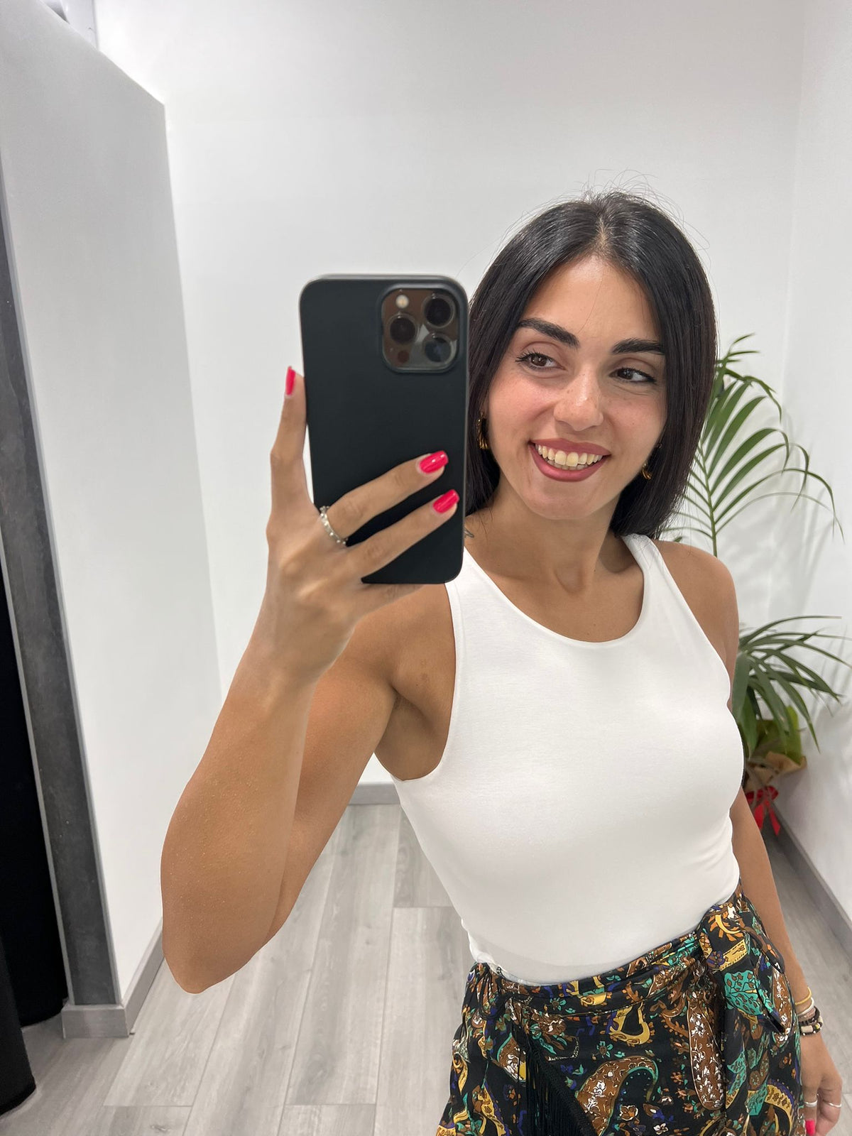 Body Basic
