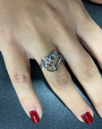 Anello Love