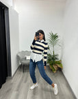 Jeans Quermes
