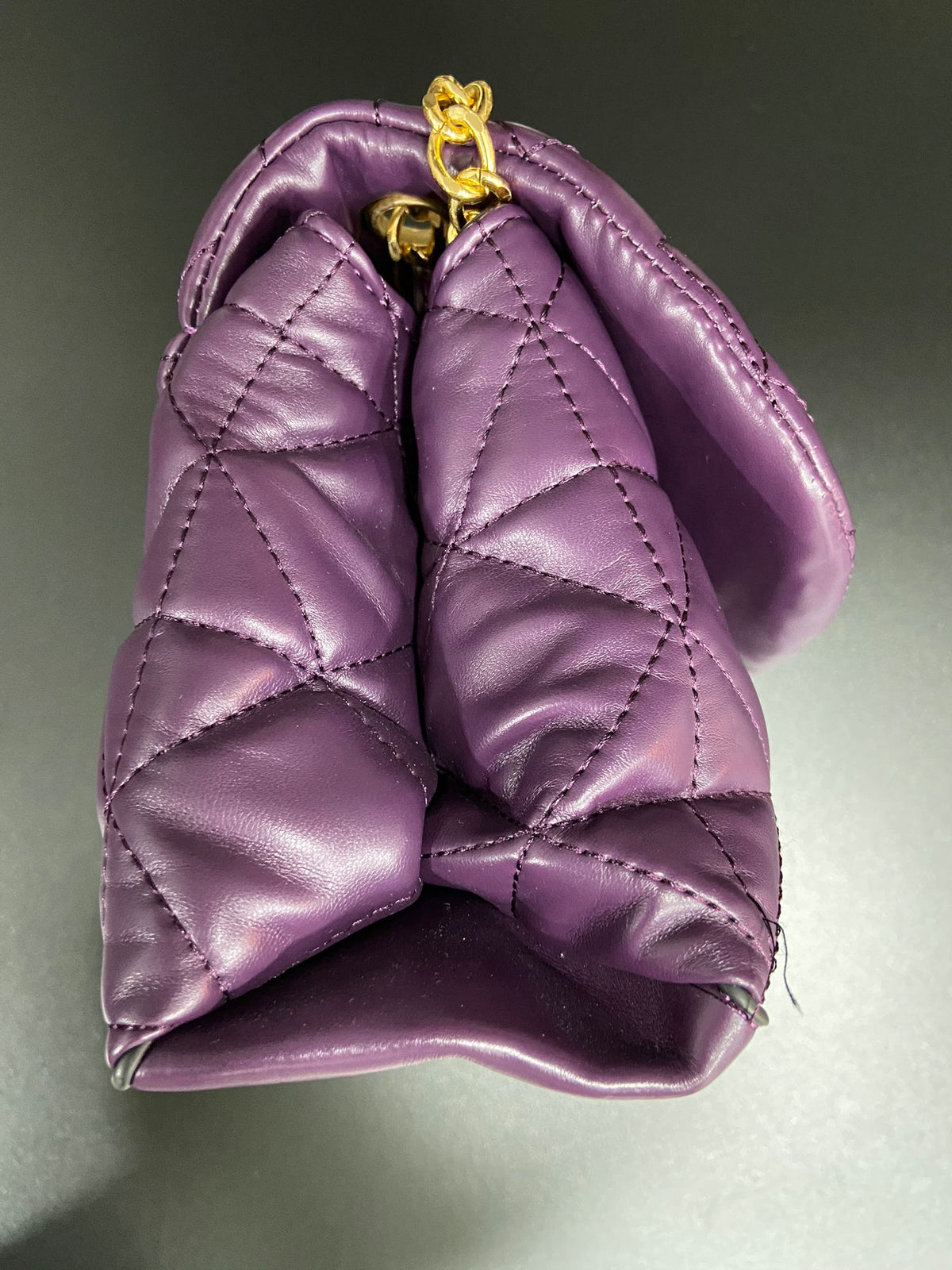 Borsa Francy