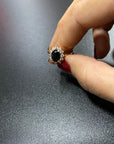 Anello Pietra