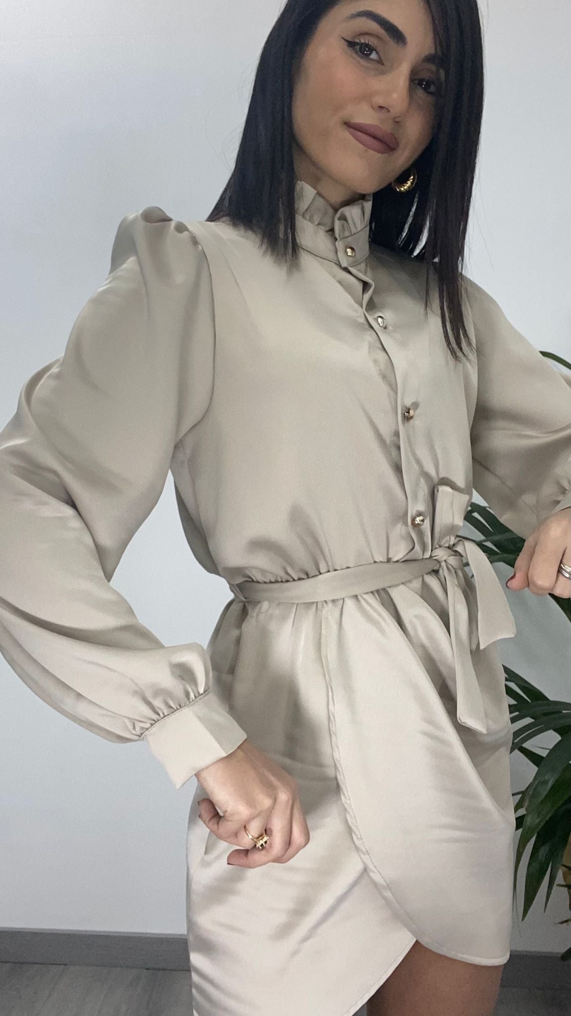 Abito Korea