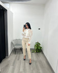 Pantalone Classico