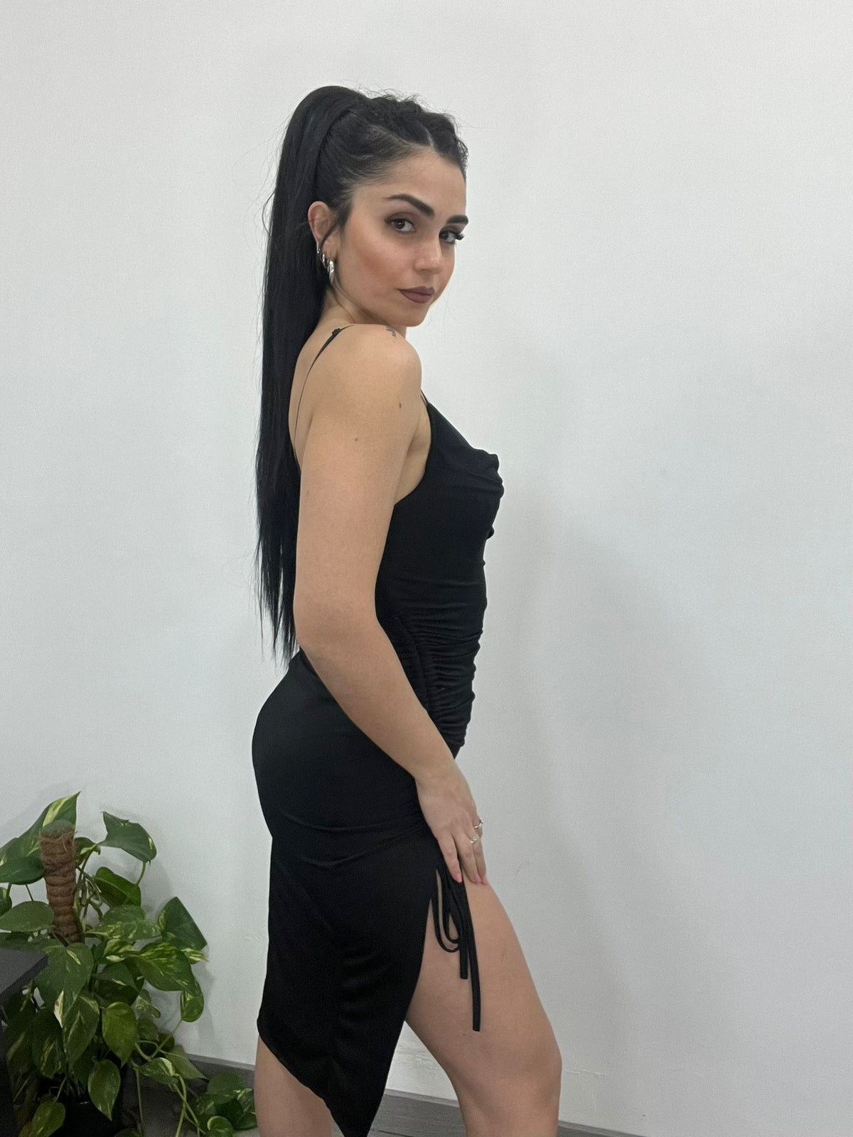 Abito Lara