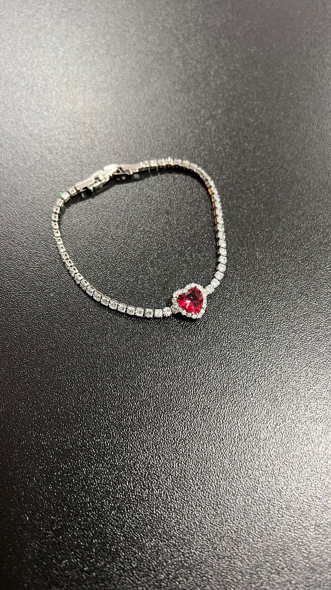 Bracciale My Heart