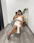 Coordinato Kim