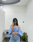 Top Dalila