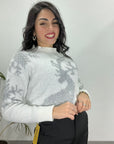 Pull Reinder
