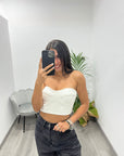Top Fascia