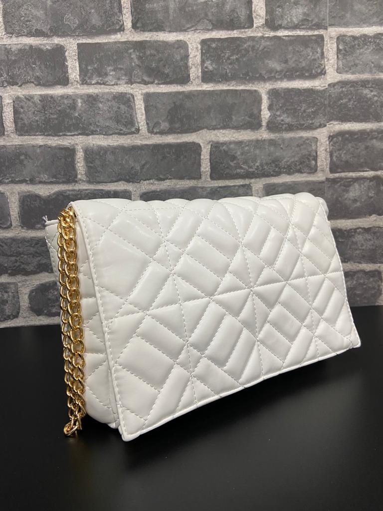 Borsa A73
