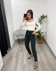Jeans Blow